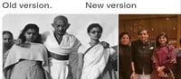 #Papu: Twitterati brew hilarious posts!